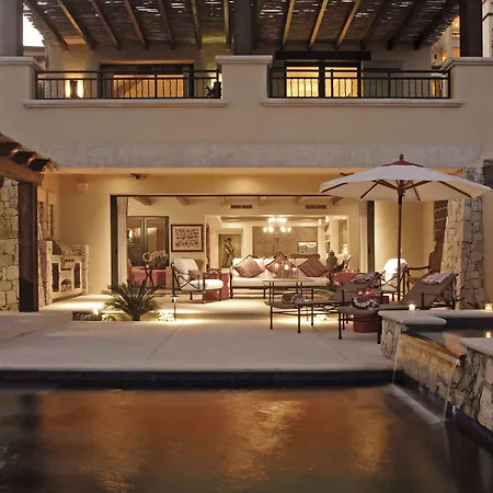 Hacienda Beach Club & Residences-2