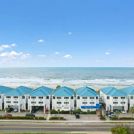 Ocean Isle Inn-2