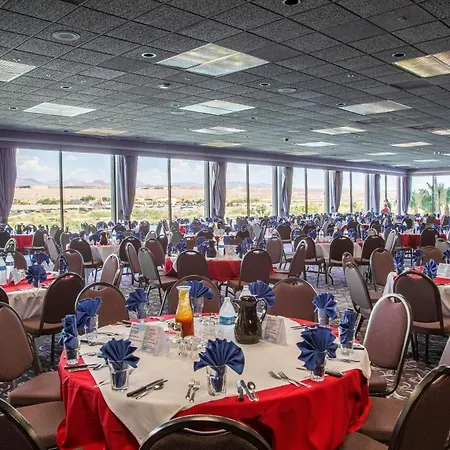 Don Laughlin'S Riverside Resort & Casino-2