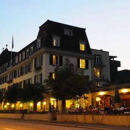 Hotel Krebs Interlaken-3
