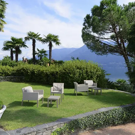 Hotel Collinetta-2