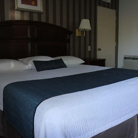 Anaheim Maingate Inn-2
