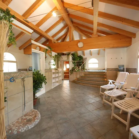 Hotel Faloria-2