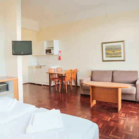 Fosshotel Baron-3