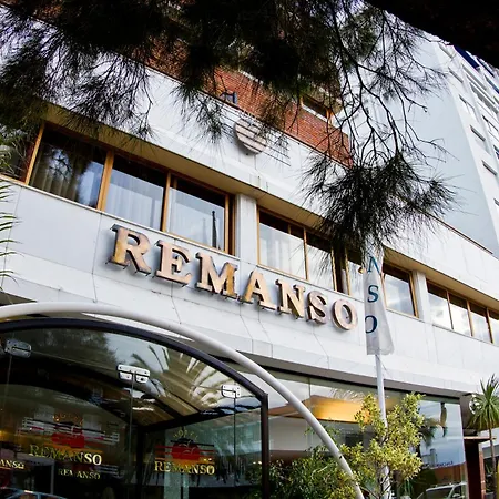 Remanso-3