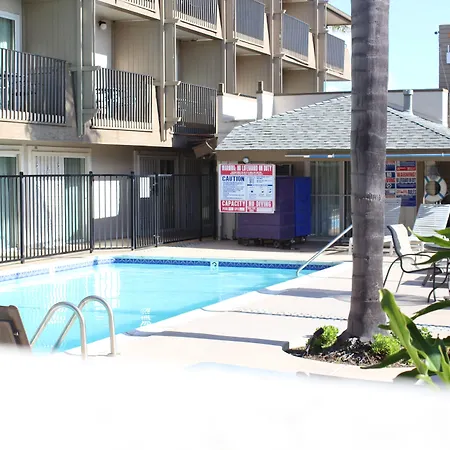 Sands Of La Jolla-2