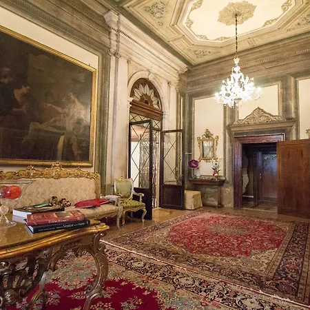 Hotel Palazzo Abadessa-2