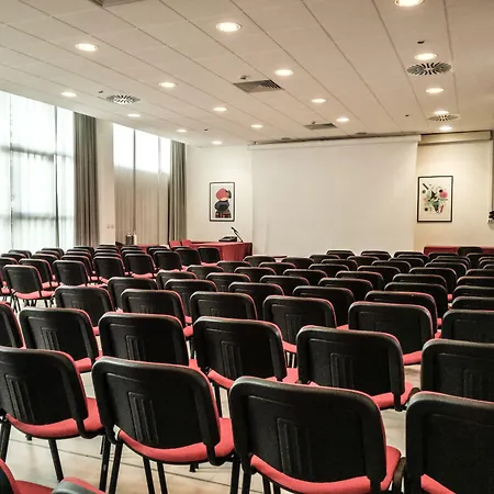 Hotel Miro'-3