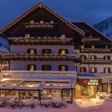 Active Hotel Ancora-2