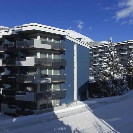 Club Hotel Rooms Only - By Mountain Hotels-3