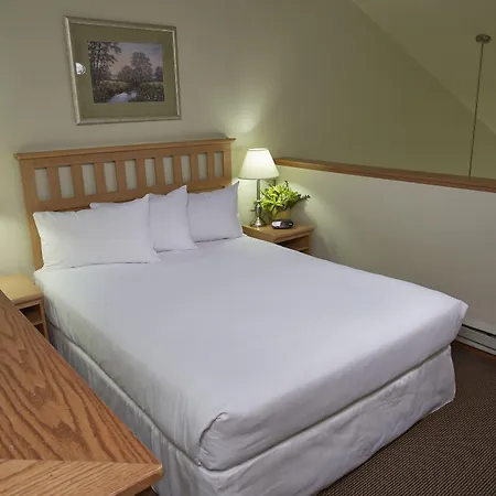 Timber Ridge Lodge And Waterpark-2