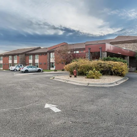 Prime Rate Inn-3