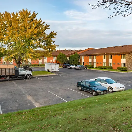 Prime Rate Inn-2
