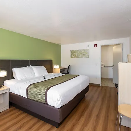 American Inn-2