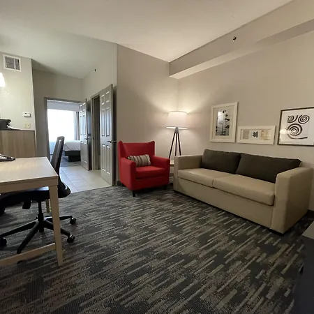 Country Inn & Suites By Radisson, Valdosta, Ga-3