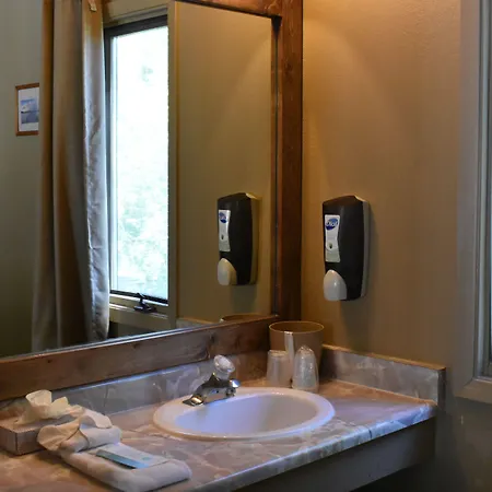 Parkside Inn At Incline-3