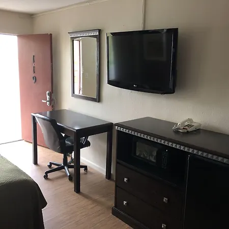 Crossroads Inn-3