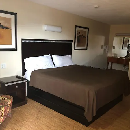 Crossroads Inn-2
