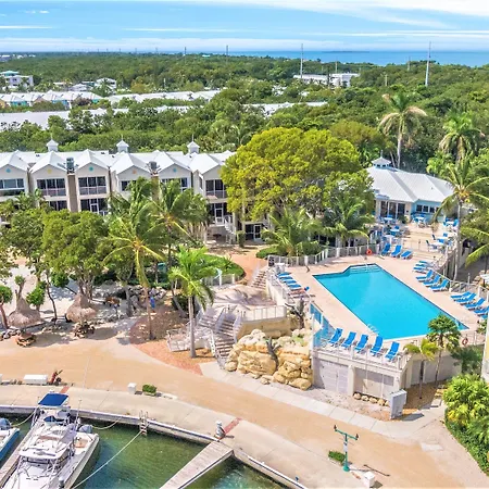 Mariners Club Key Largo-2
