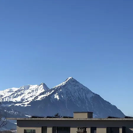 Hotel Crystal Interlaken-3