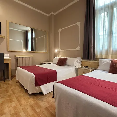 Hotel Celimar-2