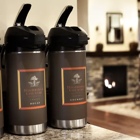 Country Inn & Suites By Radisson, Willmar, Mn-3