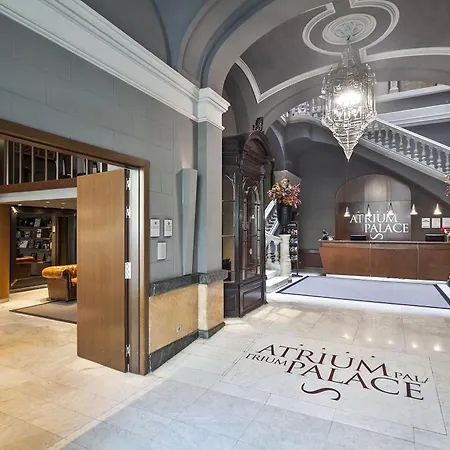 Acta Atrium Palace-2