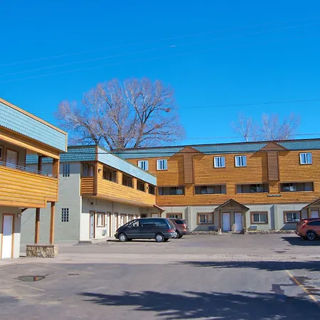 Nordic Lodge-3