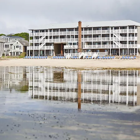 Surfside Hotel And Suites-3