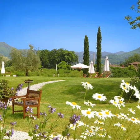 Monsignor Della Casa Country Resort&Spa-3