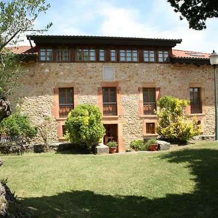 Hotel Palacio De La Viñona-2