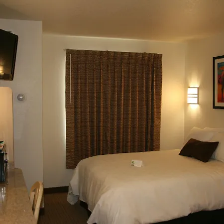 Buffalo Inn-2