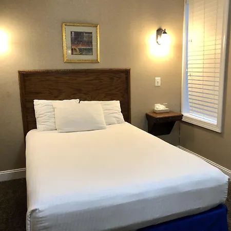 District Hotel-3