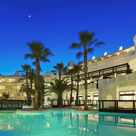 H10 Estepona Palace-3