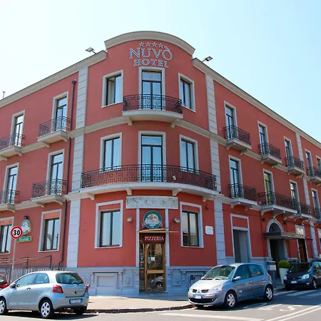 Hotel Nuvo-2
