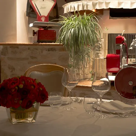 Hotel Olivi Spa&Natural Wellness-3