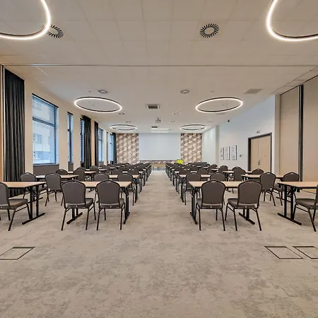 o3Hotel-3
