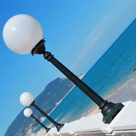 Hotel Il Brigantino-3