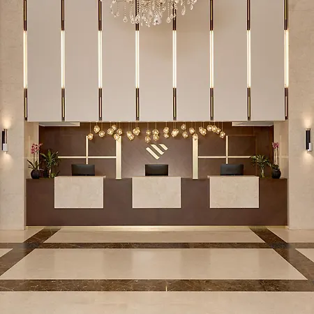 Grand Hotel Palace-3