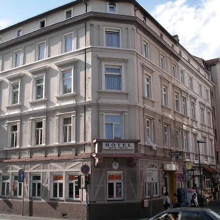 Hotel Garni Djaran-3