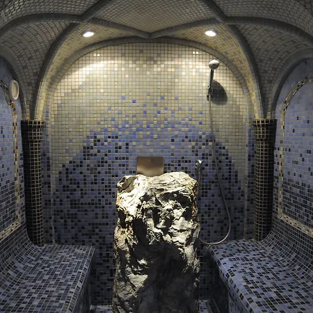 Hotel Wilder Mann-2
