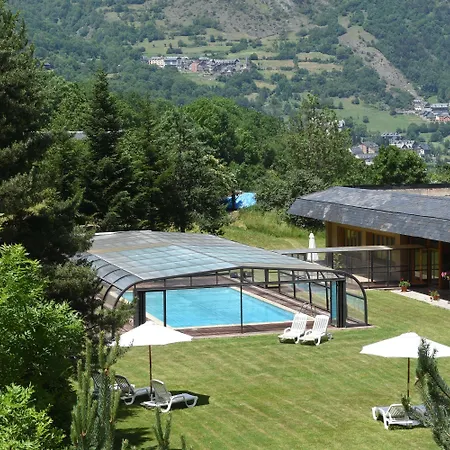 Rvhotels Tuca-3