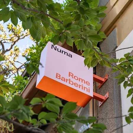 Numa Rome Barberini-3