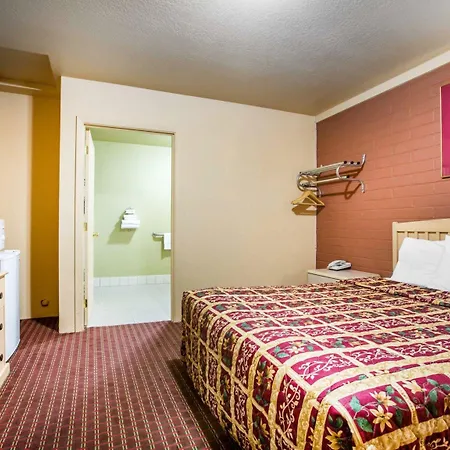 Jefferson Inn-3