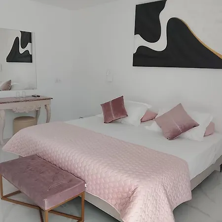 Hotel Monopol-3
