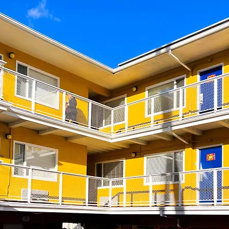 Hotel Del Sol-2