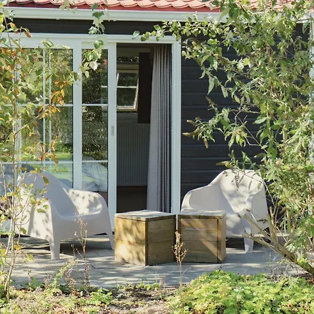 Ons Buiten-3