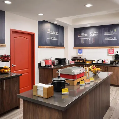 Hampton Inn Meridian-2