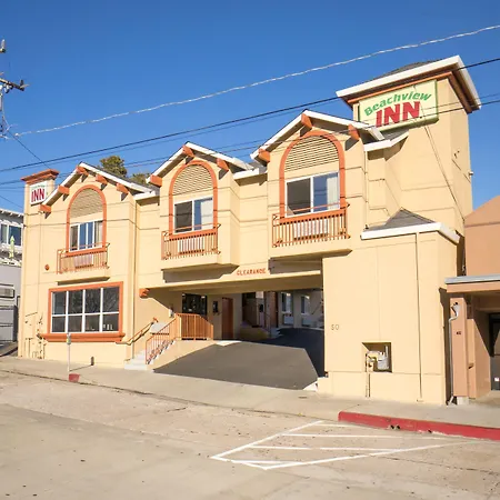 Beachview Inn-2