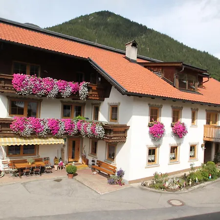 Rimmlhof-2